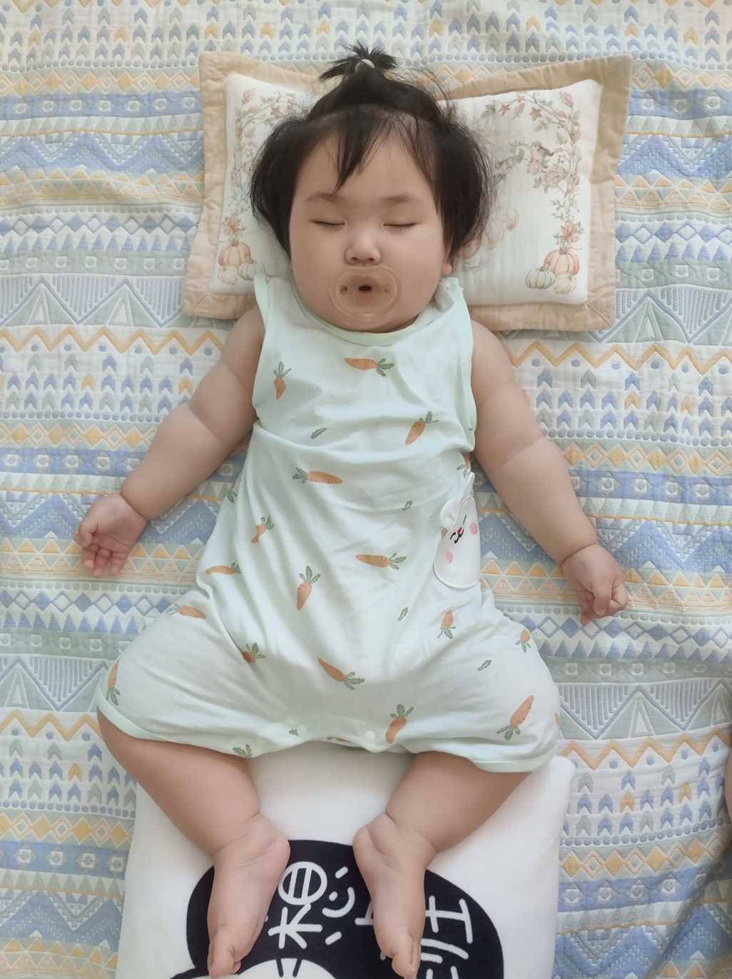 言蹊的照片 7
