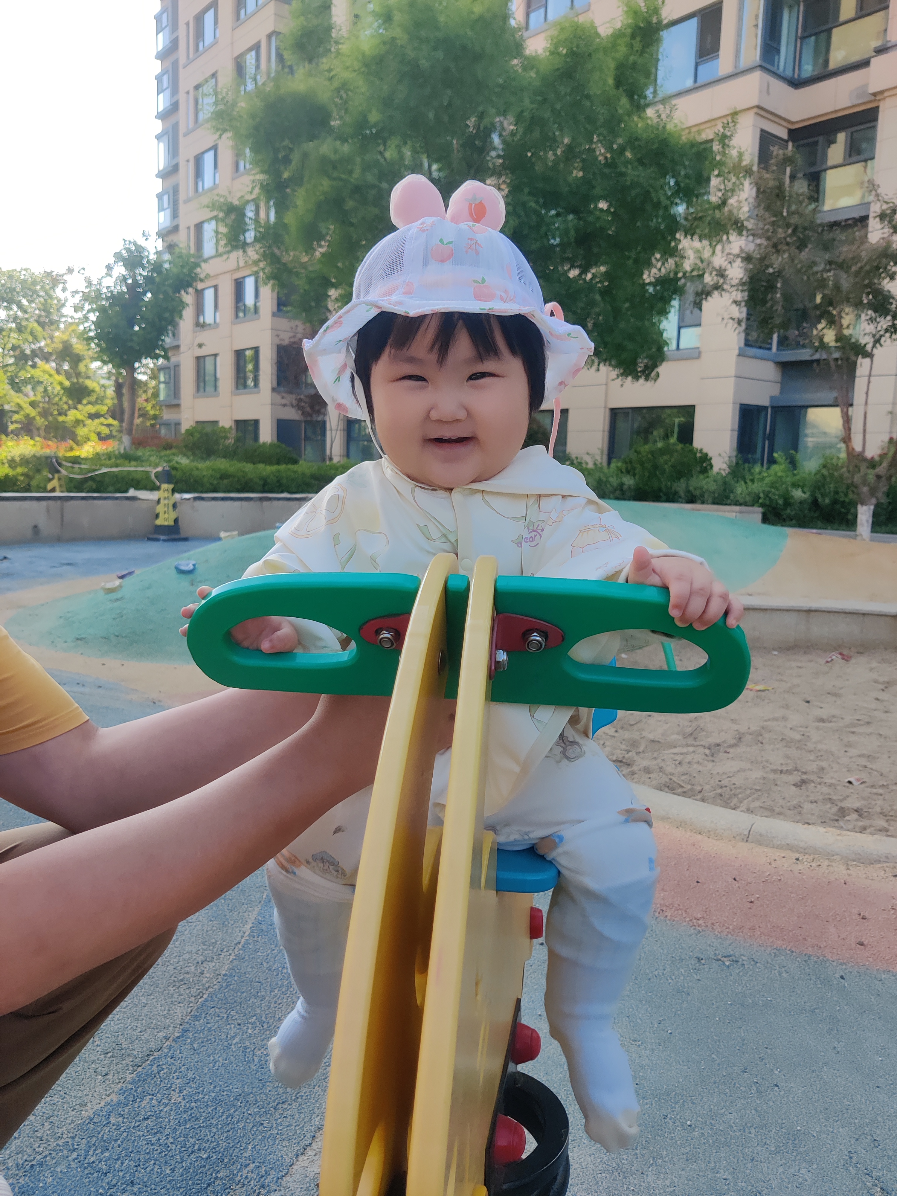 言蹊的照片 8