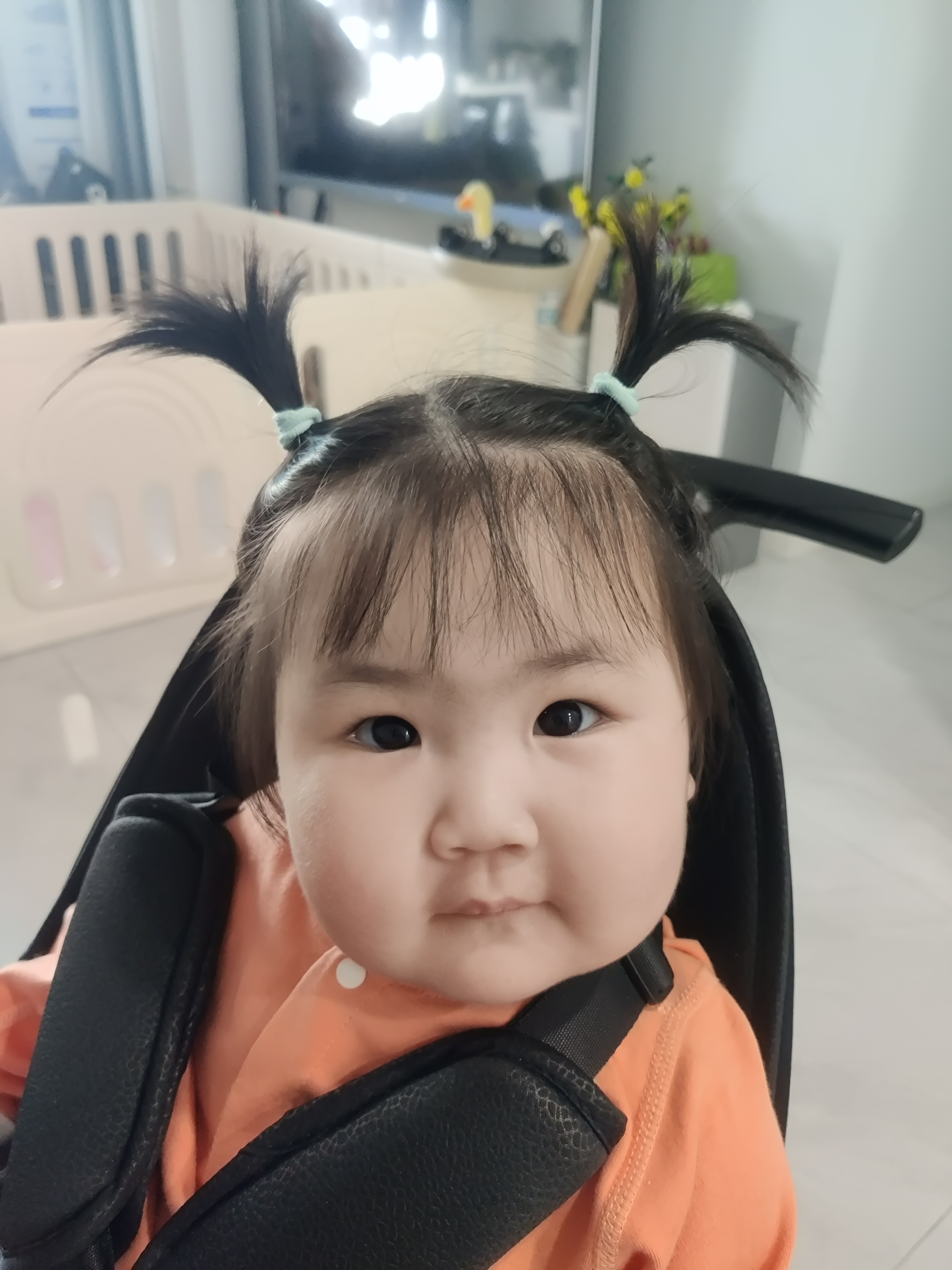 言蹊的照片 9